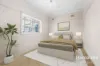 1-1a Sydney Street, Blacktown, NSW 2148-Image