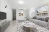 1-1a Sydney Street, Blacktown, NSW 2148-Image