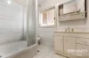 1-1a Sydney Street, Blacktown, NSW 2148-Image