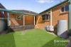 1-1a Sydney Street, Blacktown, NSW 2148-Image