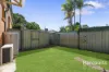 1-1a Sydney Street, Blacktown, NSW 2148-Image