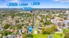 1-1a Sydney Street, Blacktown, NSW 2148-Image