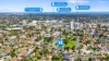 1-1a Sydney Street, Blacktown, NSW 2148-Image