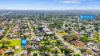 1-1a Sydney Street, Blacktown, NSW 2148-Image