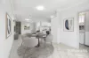 1-1a Sydney Street, Blacktown, NSW 2148-Image
