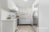 1-1a Sydney Street, Blacktown, NSW 2148-Image
