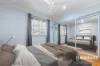 1-1a Sydney Street, Blacktown, NSW 2148-Image