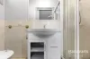 1-1a Sydney Street, Blacktown, NSW 2148-Image