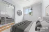 1-1a Sydney Street, Blacktown, NSW 2148-Image