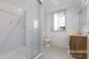 1-1a Sydney Street, Blacktown, NSW 2148-Image