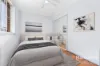 1-1a Sydney Street, Blacktown, NSW 2148-Image