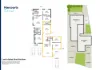 1-1a Sydney Street, Blacktown, NSW 2148-Floorplan