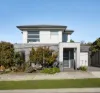 1/1A Sylvester Grove, Preston VIC 3072-Image