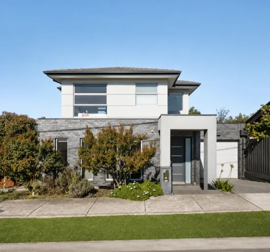 1/1A Sylvester Grove, Preston VIC 3072-Image