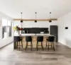 1/1A Sylvester Grove, Preston VIC 3072-Image