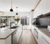 1/1A Sylvester Grove, Preston VIC 3072-Image
