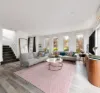 1/1A Sylvester Grove, Preston VIC 3072-Image