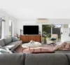 1/1A Sylvester Grove, Preston VIC 3072-Image