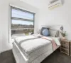 1/1A Sylvester Grove, Preston VIC 3072-Image