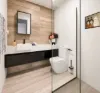 1/1A Sylvester Grove, Preston VIC 3072-Image