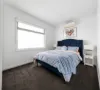 1/1A Sylvester Grove, Preston VIC 3072-Image