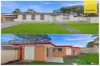 1 & 1A Tivy Place, Marayong, NSW 2148