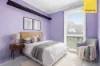 1 & 1A Tivy Place, Marayong, NSW 2148-Image