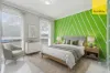 1 & 1A Tivy Place, Marayong, NSW 2148-Image