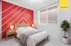 1 & 1A Tivy Place, Marayong, NSW 2148-Image