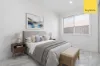 1 & 1A Tivy Place, Marayong, NSW 2148-Image