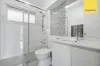 1 & 1A Tivy Place, Marayong, NSW 2148-Image