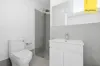 1 & 1A Tivy Place, Marayong, NSW 2148-Image