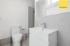 1 & 1A Tivy Place, Marayong, NSW 2148-Image