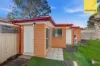 1 & 1A Tivy Place, Marayong, NSW 2148-Image
