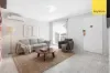 1 & 1A Tivy Place, Marayong, NSW 2148-Image