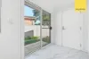 1 & 1A Tivy Place, Marayong, NSW 2148-Image