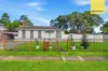 1 & 1A Tivy Place, Marayong, NSW 2148-Image