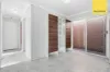 1 & 1A Tivy Place, Marayong, NSW 2148-Image