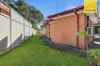 1 & 1A Tivy Place, Marayong, NSW 2148-Image