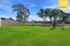 1 & 1A Tivy Place, Marayong, NSW 2148-Image