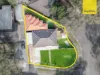 1 & 1A Tivy Place, Marayong, NSW 2148-Image