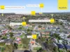 1 & 1A Tivy Place, Marayong, NSW 2148-Image