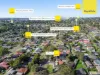 1 & 1A Tivy Place, Marayong, NSW 2148-Image