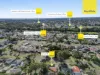 1 & 1A Tivy Place, Marayong, NSW 2148-Image