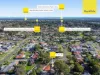 1 & 1A Tivy Place, Marayong, NSW 2148-Image