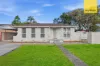 1 & 1A Tivy Place, Marayong, NSW 2148-Image