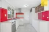 1 & 1A Tivy Place, Marayong, NSW 2148-Image