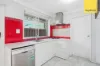 1 & 1A Tivy Place, Marayong, NSW 2148-Image