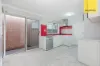 1 & 1A Tivy Place, Marayong, NSW 2148-Image