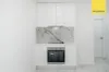 1 & 1A Tivy Place, Marayong, NSW 2148-Image